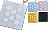 Gadget to bring relief bubble-wrap-less bubble-wrap addicts