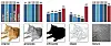 Object-recognition AI – the dumb program's idea of a smart program: How ...