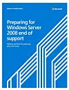 Windows 7 and Server 2008 end of support: What will change on 14 January?