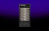 Here's what the multi-blade system powering Amazon's Trn2 instances looks like