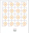 Here's what AWS' Trn2 interconnect topology looks like