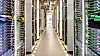 Amazon is going need a lot of Trn2 UltraServers to reach the hundreds of thousands of Trainium2 chips promised.