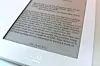 Kobo Mini 5in compact e-reader review
