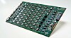 SpiNNcloud server board