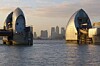 UK Pumps £90M for Datacenter Heat to Homes
