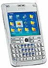 携帯電話本体 NOKIA E61 Nokia E61 smart phone