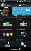 AppAware