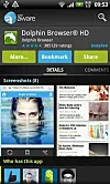 AppAware