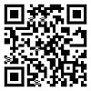 AppAware