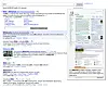Google eyes search result preview window