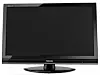 Toshiba Regza 40RV753