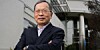 Supermicro CEO: 20% of datacenters to adopt liquid cooling