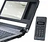 Maxdata Belinea s.book 1 sub-notebook