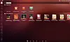 Canonical flings out Ubuntu 12.10 – now with OPTIONAL Bezos suck