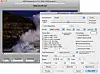 Ten free apps to install on every new Mac