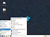 SystemRescue 9.06 is here with the shiny new Xfce 4.18
