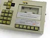 mgr You're NOT fired: The story of Amstrad's amazing CPC 464