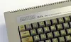 You’re NOT fired: The story of Amstrad’s amazing CPC 464