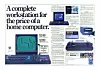 mgr Definition of Amstrad CPC | PCMag