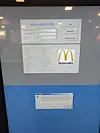 BSOD Burgerwatch latest: Do you want fries with that plaintext password?