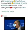 Twitter app pwned by pro-Turkey hackers: Users' accounts sling 'Nazi' slurs