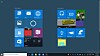 Microsoft's Windows 10 Torrent-U-Like updates GULP DOWN your precious ...