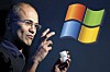 Programming Office 365: Hands On with Microsoft's new APIs