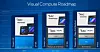 Intel GPU roadmap reveals hybrid integrated discrete graphic