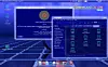 There are lots of other emulators here too, but beware, many of these folders are empty.