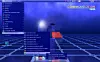 Commodore OS 3 comes with a selection of CBM emulators, but you'll need Amiga ROMs