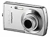 Pentax Optio M30 digital camera