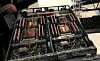 Rare HPC beauties unveiled: Quivering racks, Lustre clusters and the ...