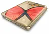 Vivienne Tam packs paint on HP netbook