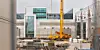 Chip-making equipment maker ASML boasts of record orders, predicts a $1 ...