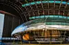 First rigid airship since the Hindenburg cleared for outdoor flight trials