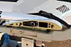 Eye in the sea skies: Insitu flies Scaneagle 3 UAV in first public demo