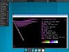 Fresh preview of SUSE's new enterprise Linux distro arrives