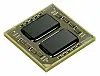 VIA double stuffs x64 clone chips