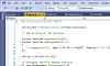 Feeling saucy? Wave of Microsoft releases includes go-live licence for ...