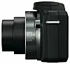 Sony Cyber-shot DSC-H3 'superzoom' camera