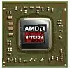 AMD takes on Atom S server chips with 'Kyoto' Opteron Xs