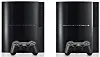 Official Sony UK PS3 website lists 20GB model