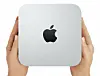 The late 2014 Apple Mac Mini: The best (and worst) of both worlds