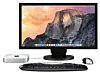The late 2014 Apple Mac Mini: The best (and worst) of both worlds