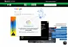 Internet Archive launches campaign against web regulation