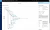 Microsoft slings bulked-up Windows Defender preview at world+dog