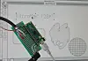 Tiny Mac: Apple's Macintosh 128K on a Pi Pico