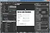 Microsoft's Silverlight 4 - Flash developers need not apply