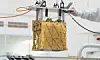 How a Mars rover used its MOXIE to convert CO2 into oxygen