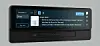 Lenovo Magic Bay HUD